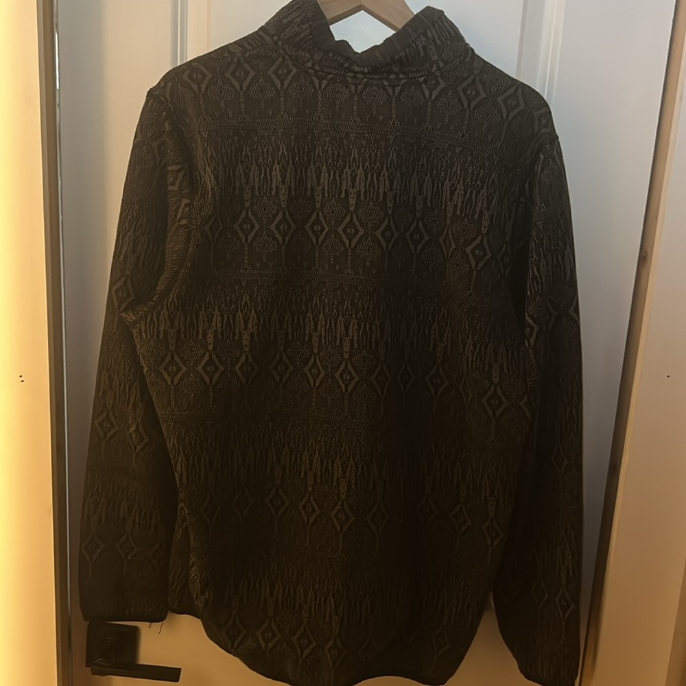 Avalanche Pullover - image 2